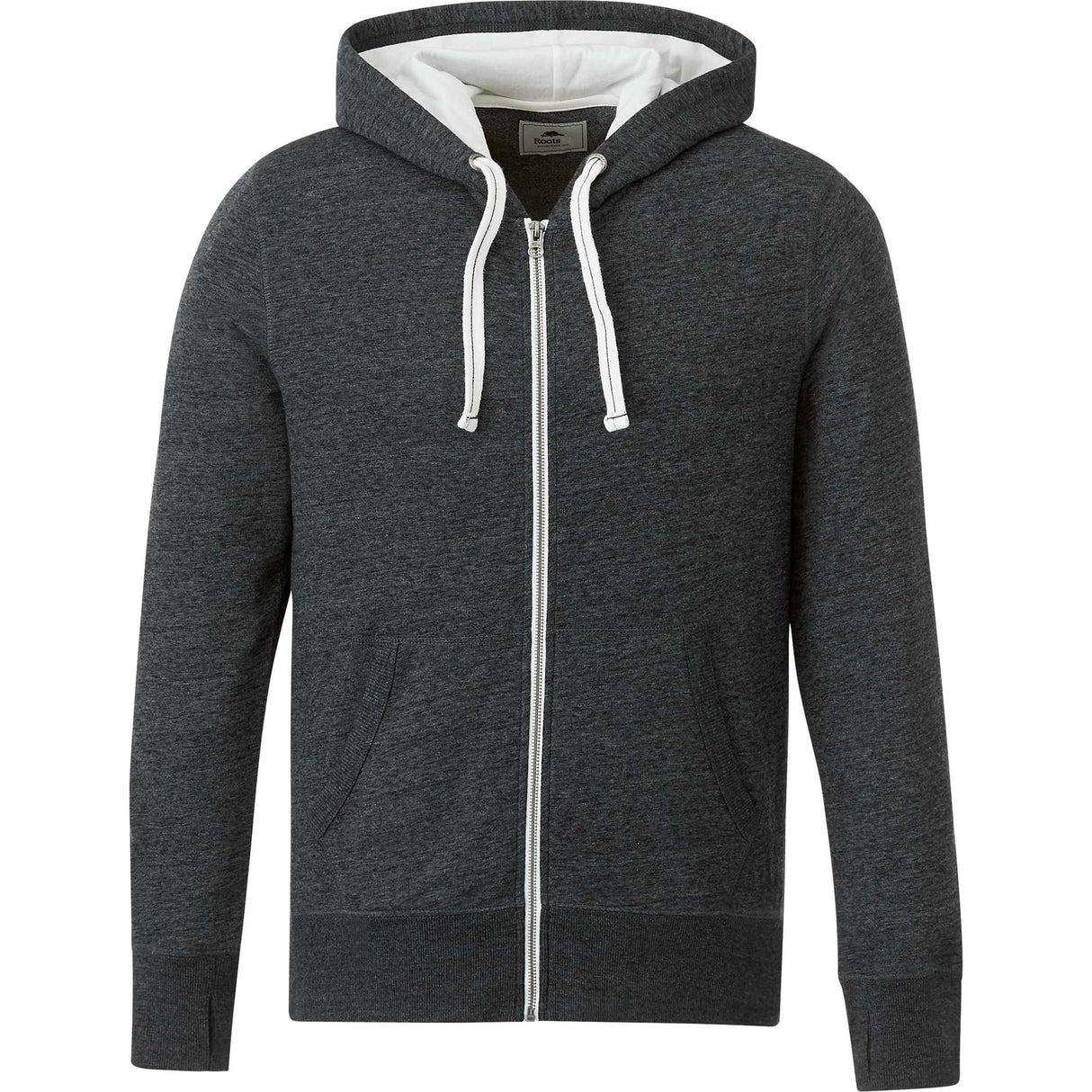 Men's SANDYLAKE Roots73 French Terry Full Zip Hoodie