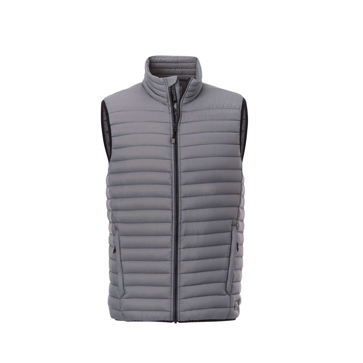 Men's EAGLECOVE Roots73 Down Vest
