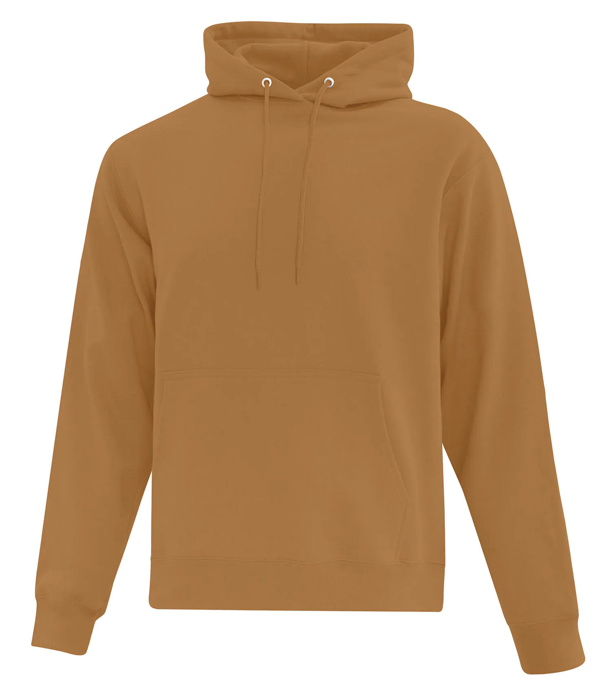ATC™ EVERYDAY FLEECE HOODIE