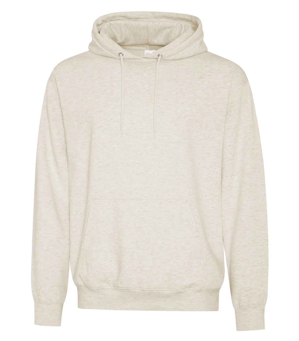 ATC™ EVERYDAY FLEECE HOODIE