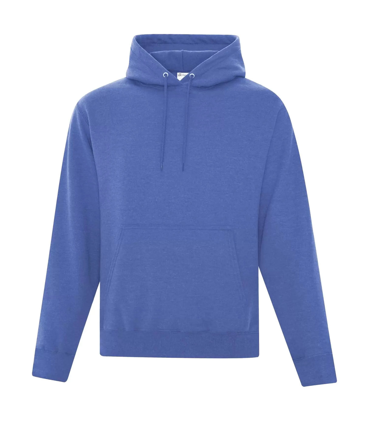 ATC™ EVERYDAY FLEECE HOODIE