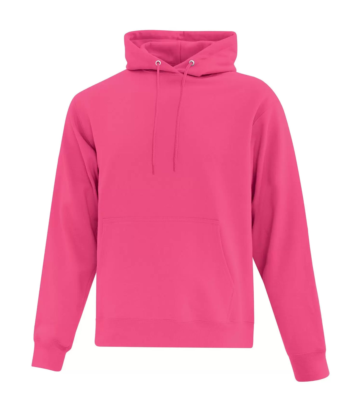 ATC™ EVERYDAY FLEECE HOODIE