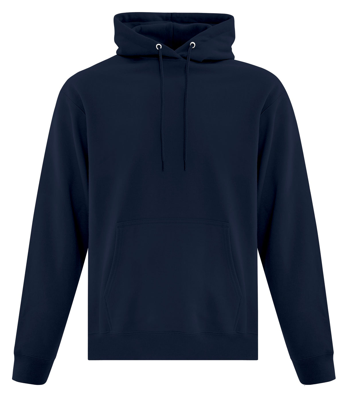 ATC™ EVERYDAY FLEECE HOODIE