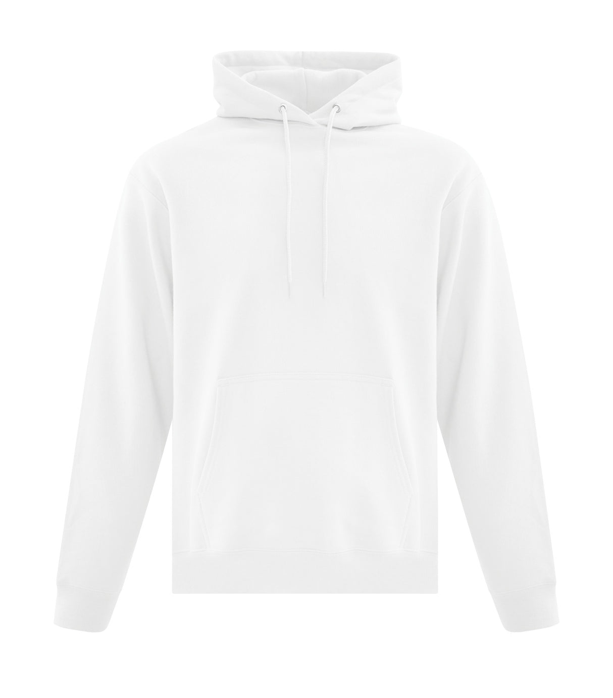 ATC™ EVERYDAY FLEECE HOODIE