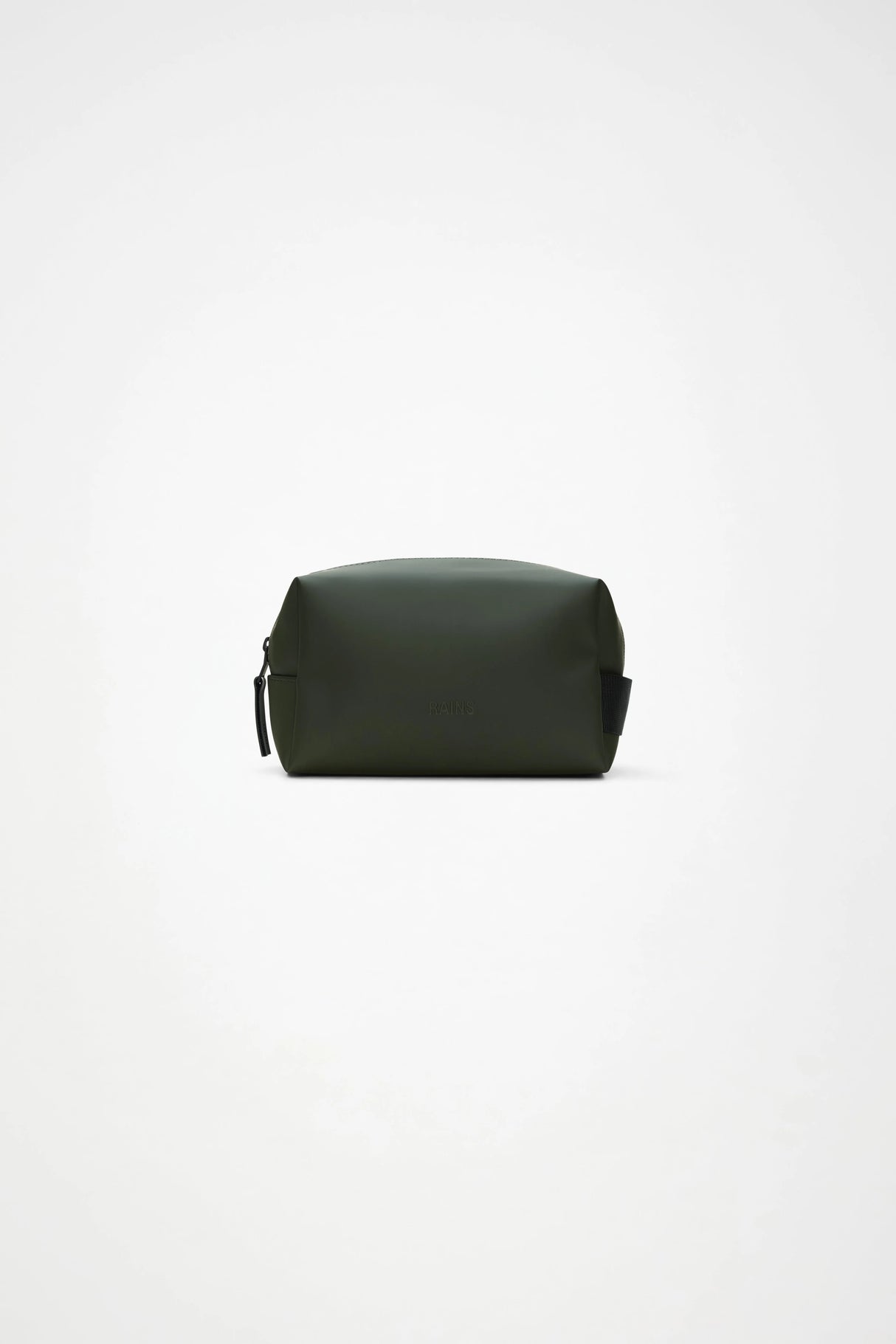 Rains® Small Wash/Travel Bag