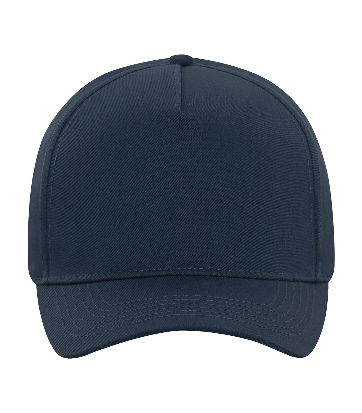 ATC™ EVERYDAY COTTON TWILL 5-PANEL CAP