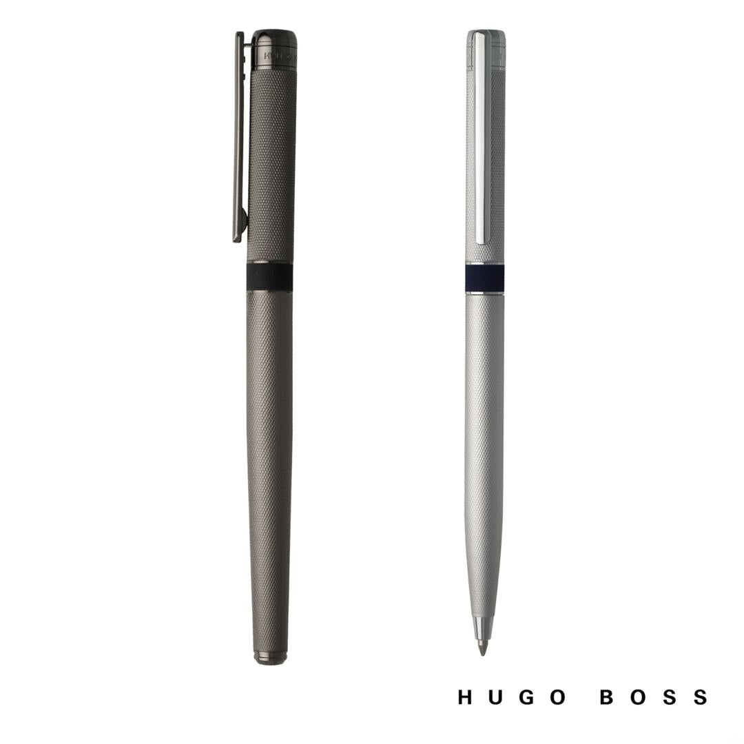 Hugo Boss Sash Pen