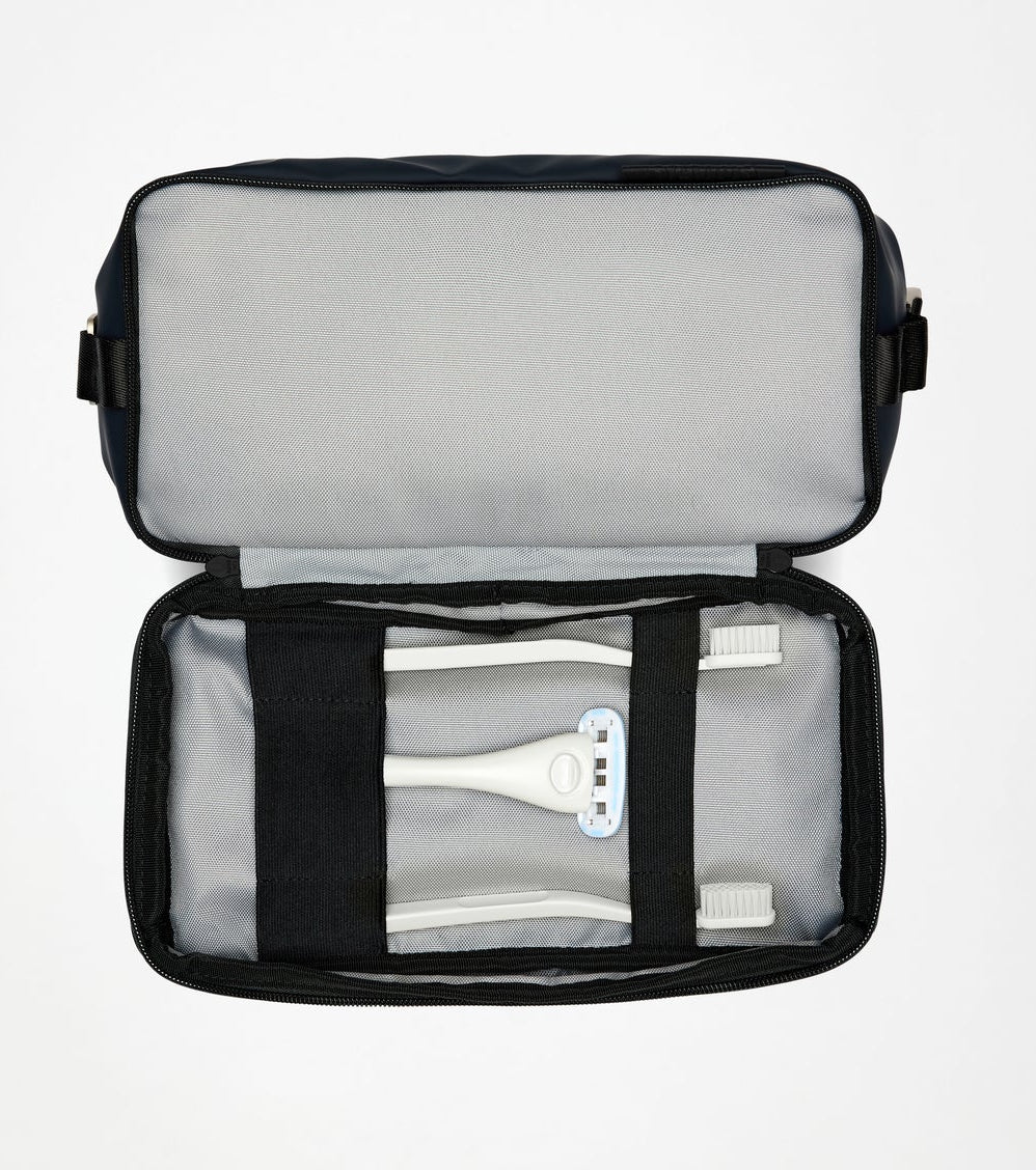 Rains® Otaru Wash Bag