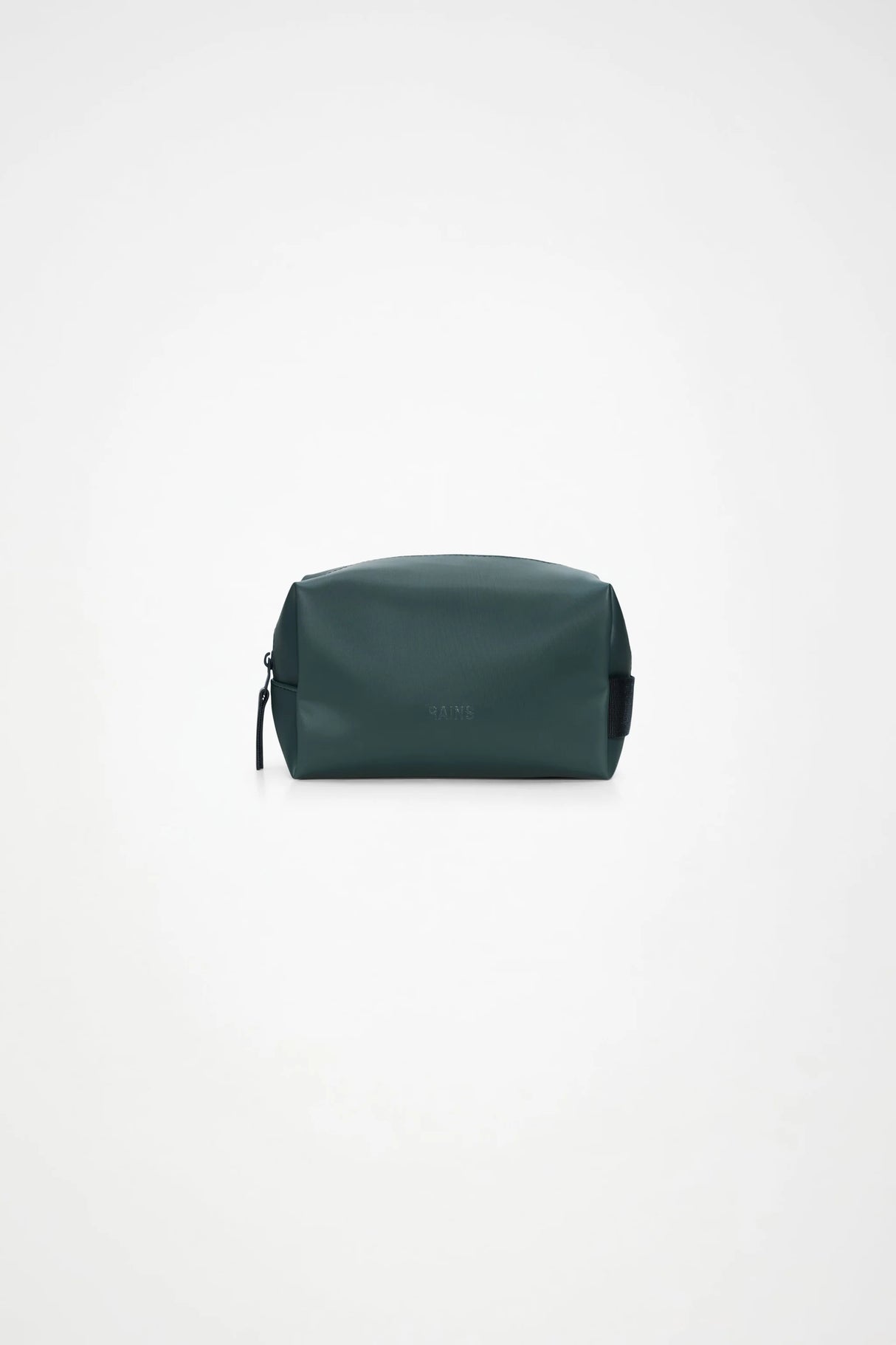 Rains® Small Wash/Travel Bag