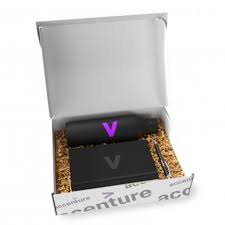 Bright Horizons 3-Piece Gift Set in a Combo Crate