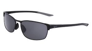 Nike® Modern Metal Sunglasses