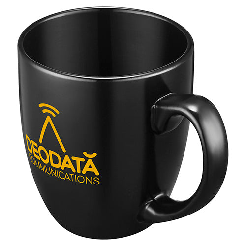 Corsica 16 oz Ceramic Mug