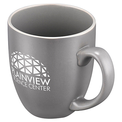 Corsica 16 oz Ceramic Mug