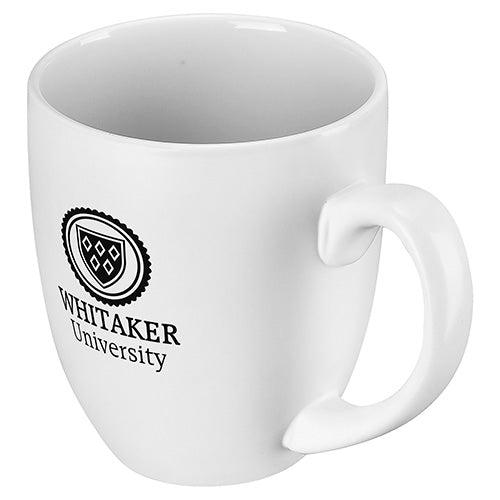 Corsica 16 oz Ceramic Mug