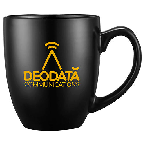 Corsica 16 oz Ceramic Mug