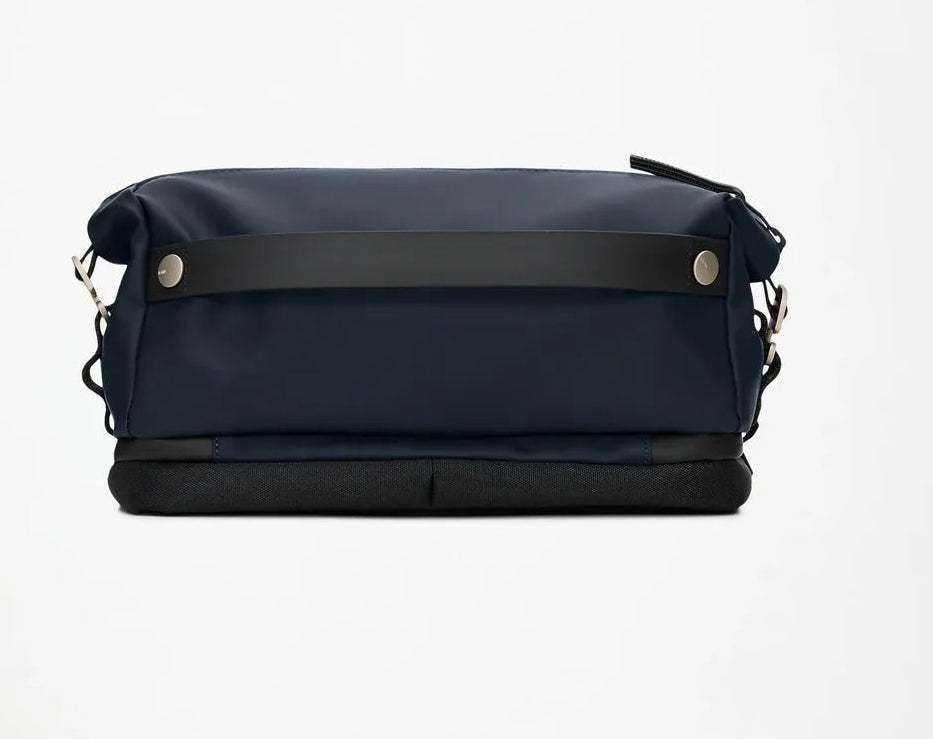 Rains® Otaru Wash Bag