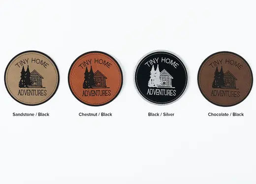 faux_leather_patches