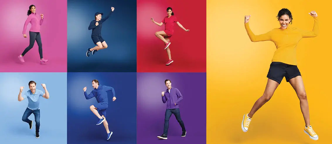 giftafeeling-customer-success-stories.webp__PID:aebdf13a-4f45-4bbd-8a86-01269f612ce5