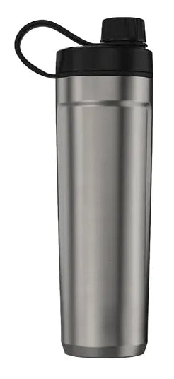 Otterbox 28 oz Elevation Sport Bottle