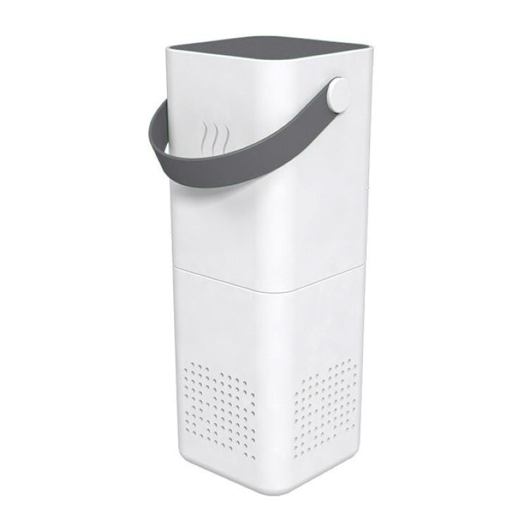 Desk Air Purifier