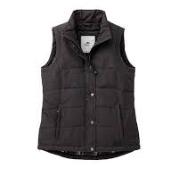 Women's Traillake Roots73 Insulated Vest