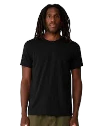 Bella+Canvas® EcoMax Tee