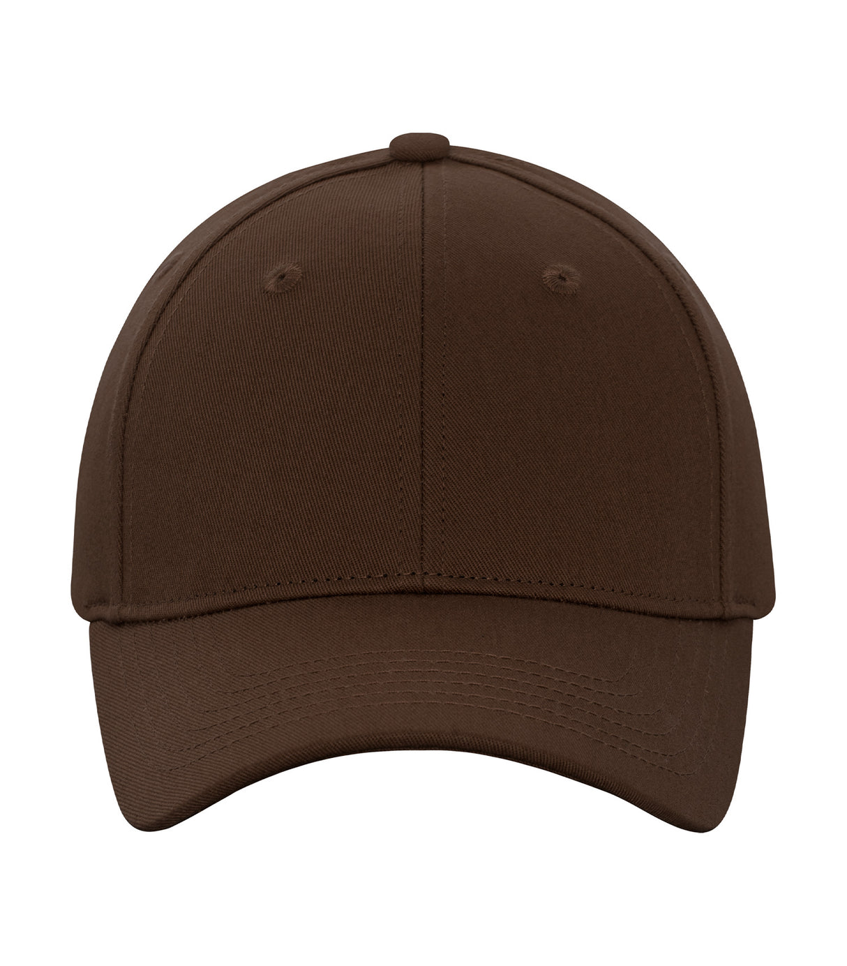KOI® Cotton Twill Snapback Cap