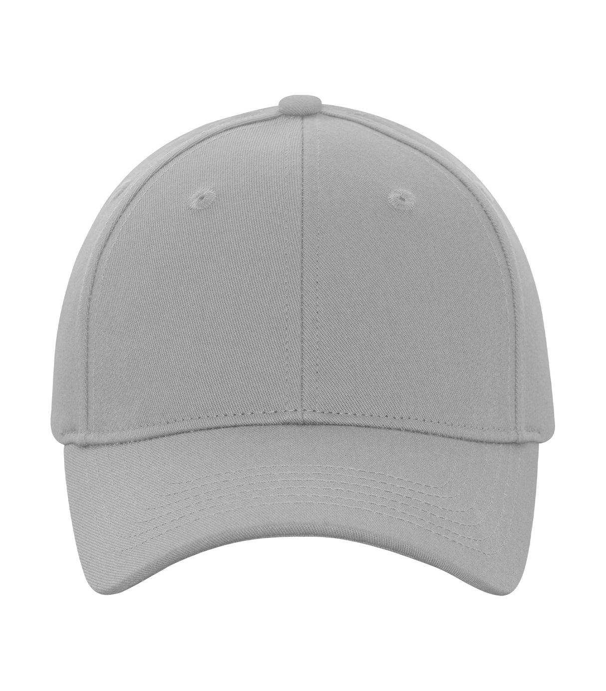 KOI® Cotton Twill Snapback Cap