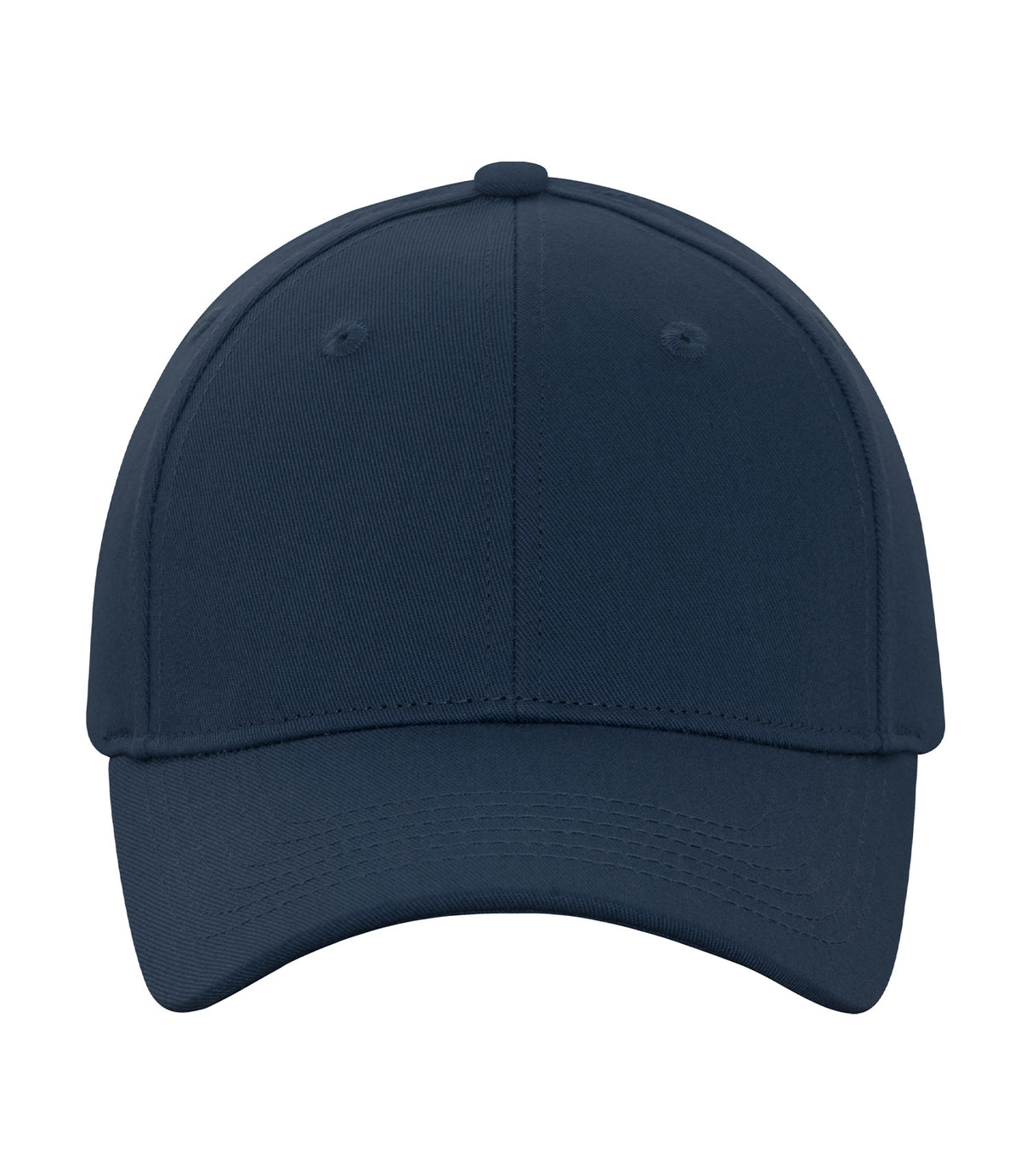 KOI® Cotton Twill Snapback Cap