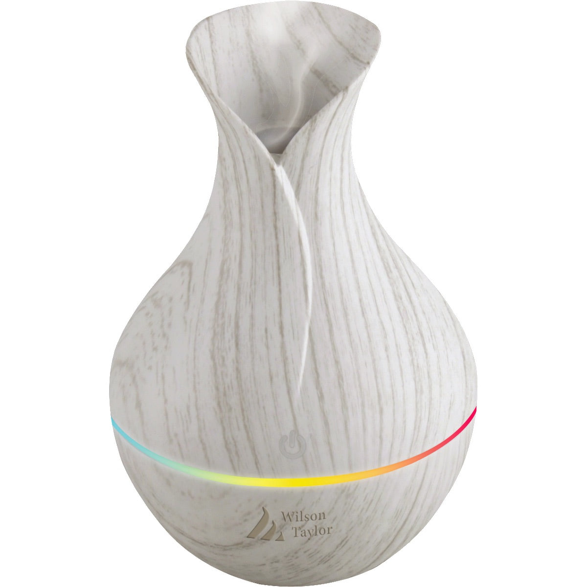 Sealy® Color Changing LED Humidifier