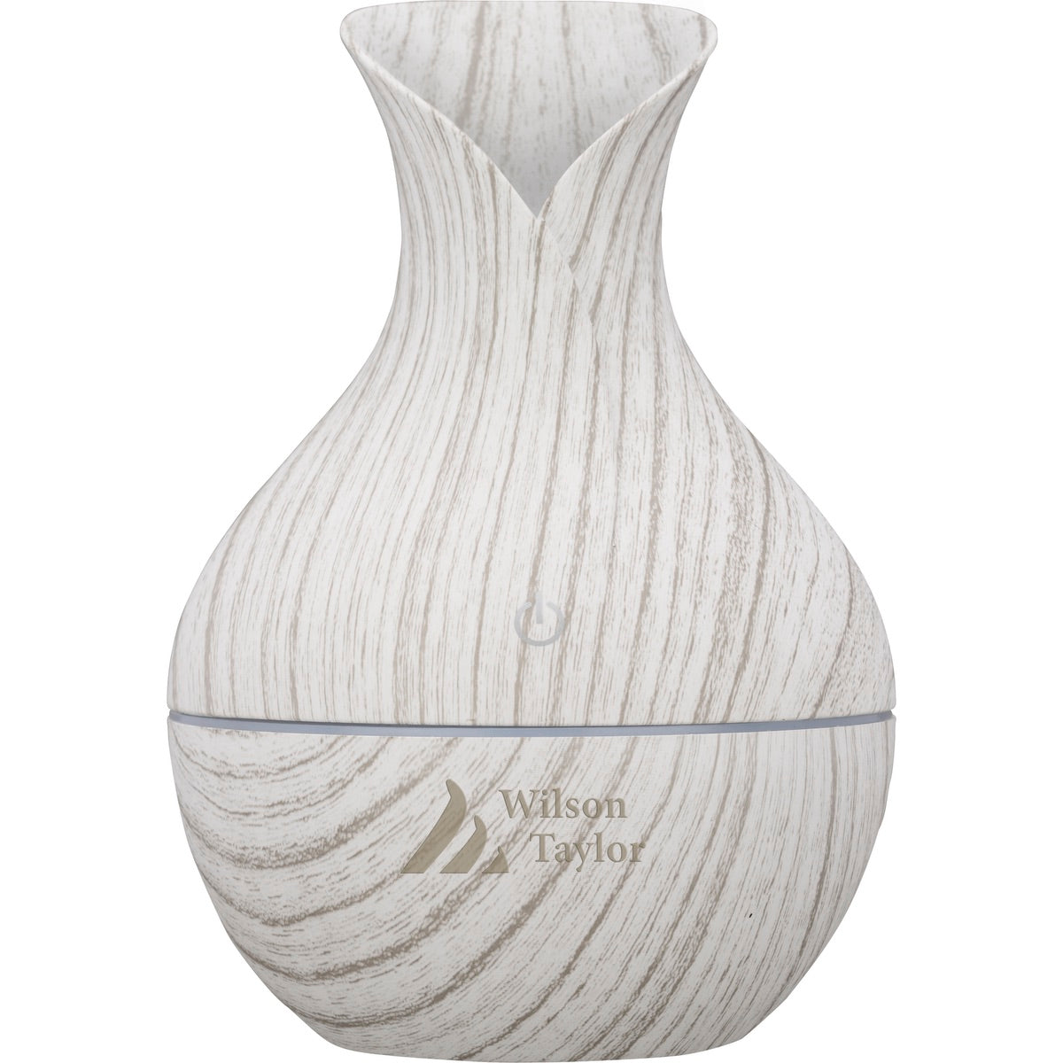 Sealy® Color Changing LED Humidifier
