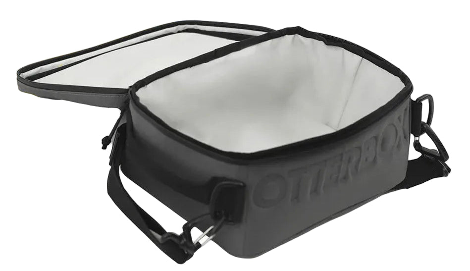 6 Can OtterBox Lunch Cooler