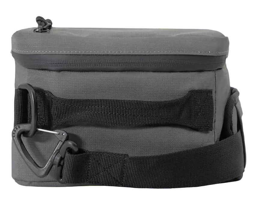 6 Can OtterBox Lunch Cooler