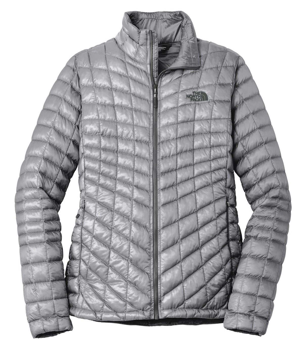 The North Face Thermoball Trekker Ladies Jacket