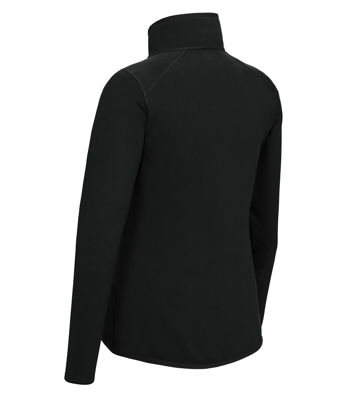 The North Face Skyline Fleece Full Zip Jacket