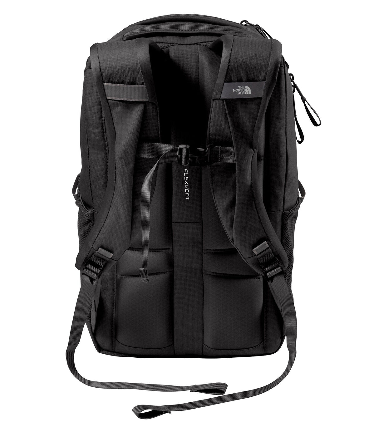 The North Face Stalwart Backpack