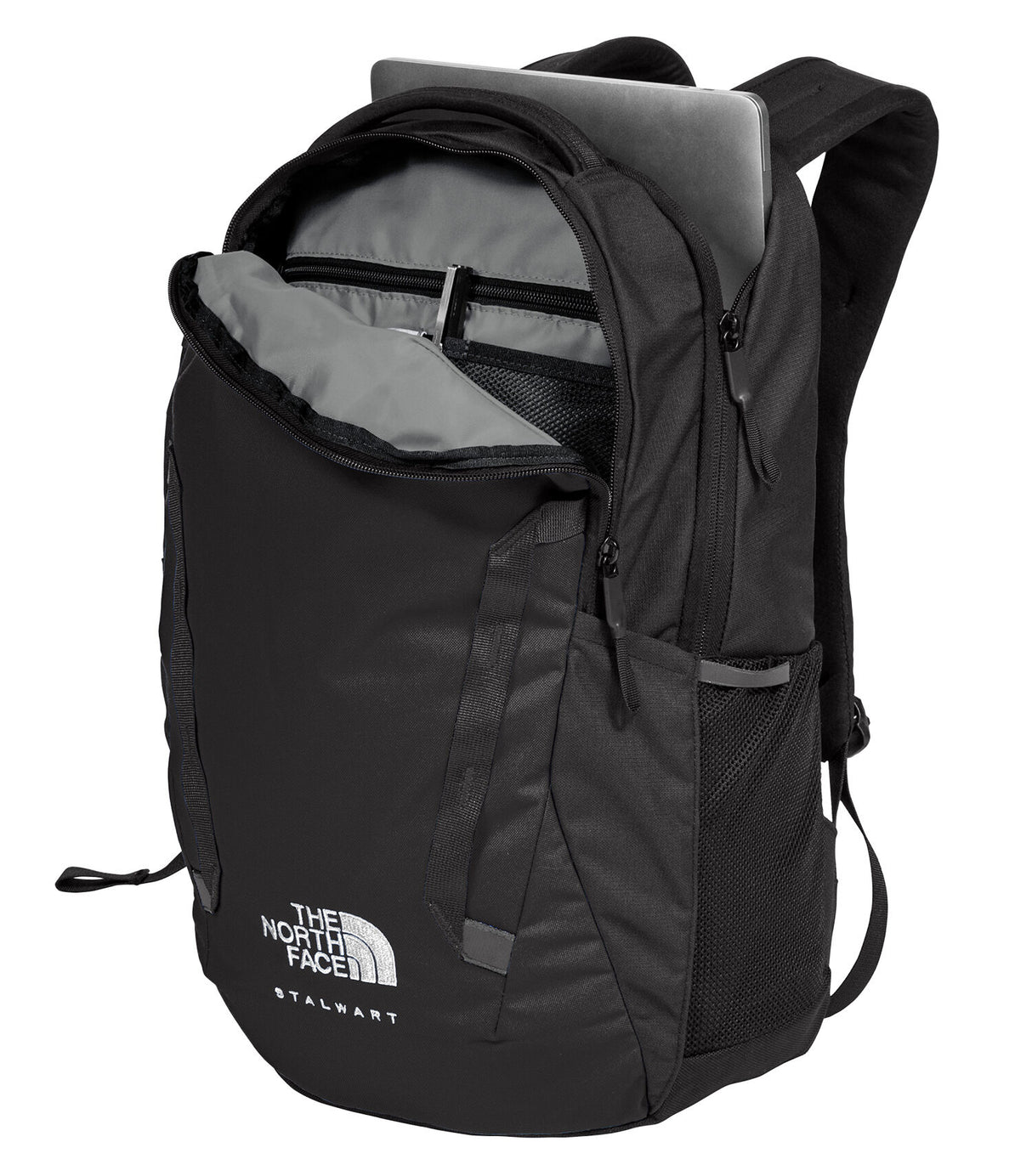 The North Face Stalwart Backpack