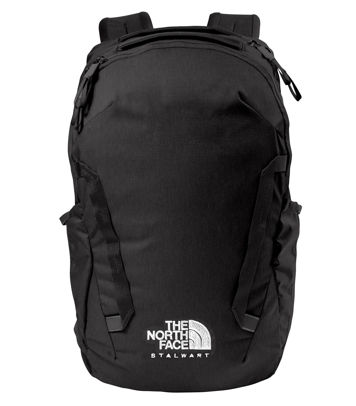 The North Face Stalwart Backpack