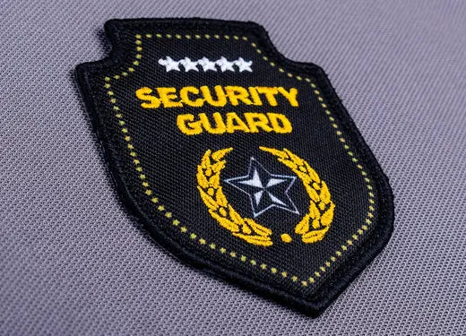 print stitch patches