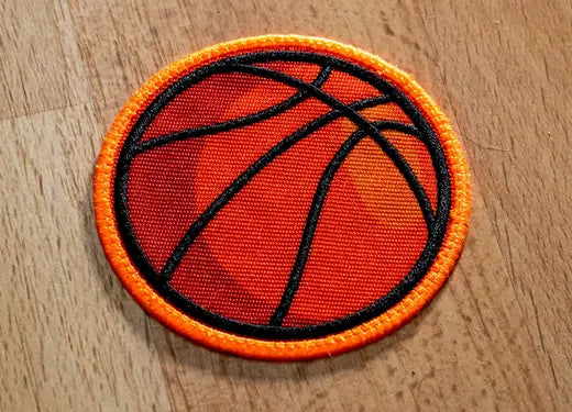 print stitch patches