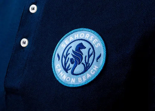 print stitch patches