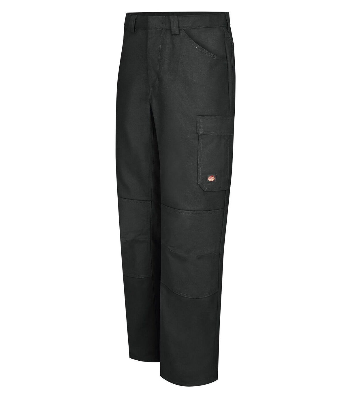 Red Kap Performance Shop Pants. PT2A