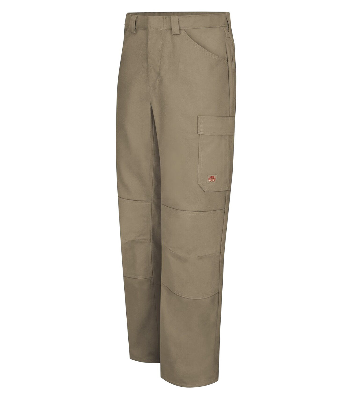 Red Kap Performance Shop Pants. PT2A