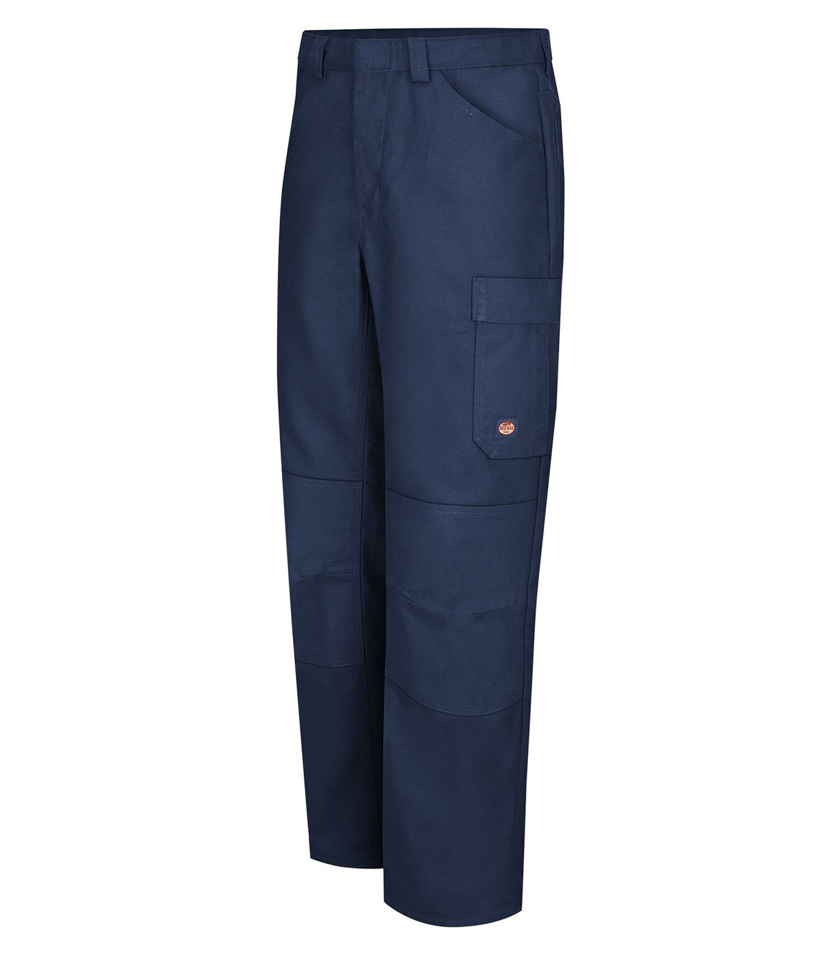 Red Kap Performance Shop Pants. PT2A