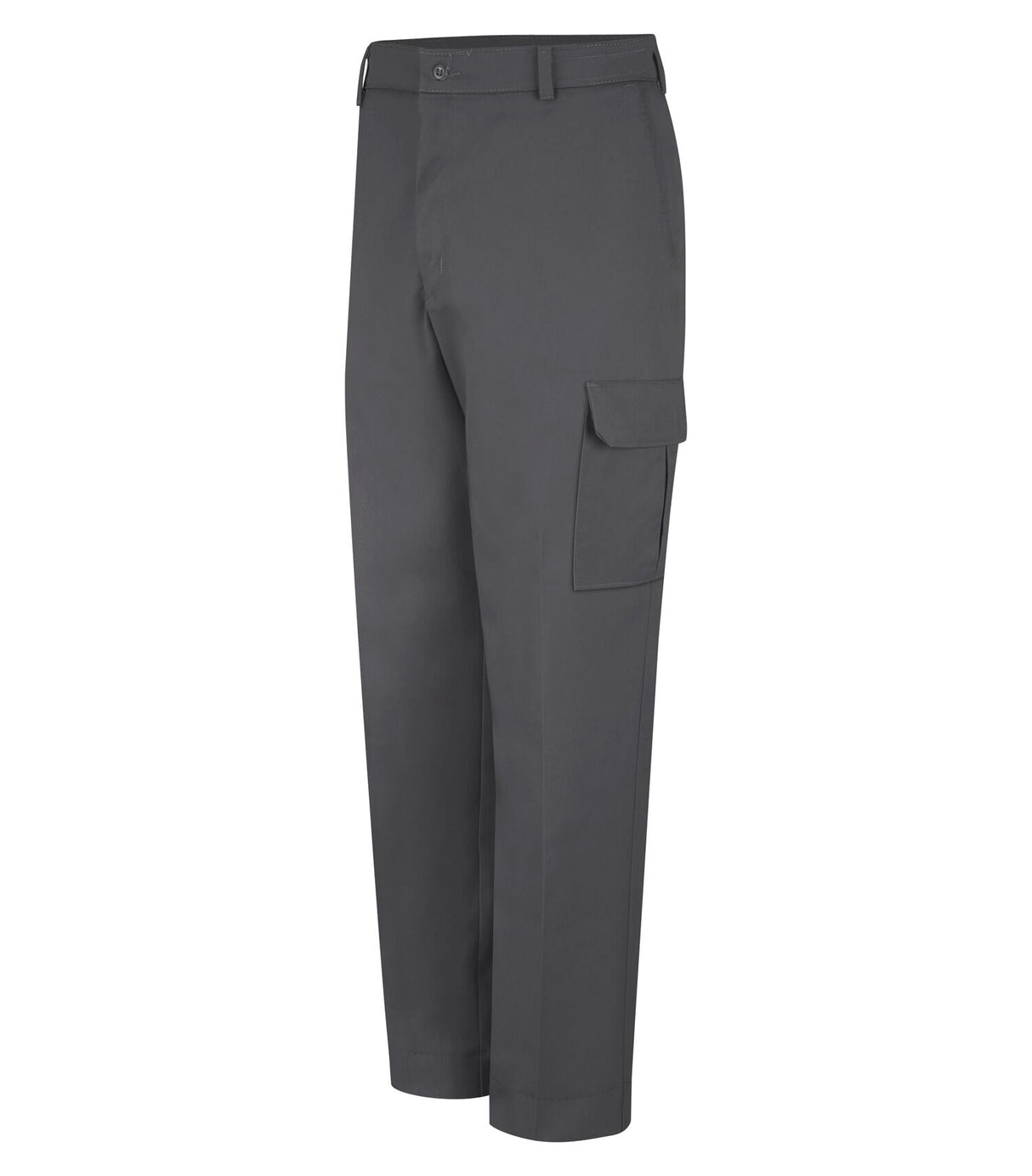 Red Kad® Industrial Cargo Pants. PT88