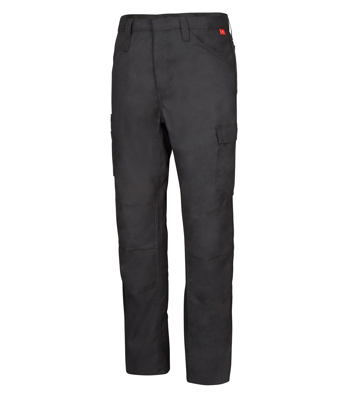 Bulwark FR iQ Series Men's Lightweight FR Pant