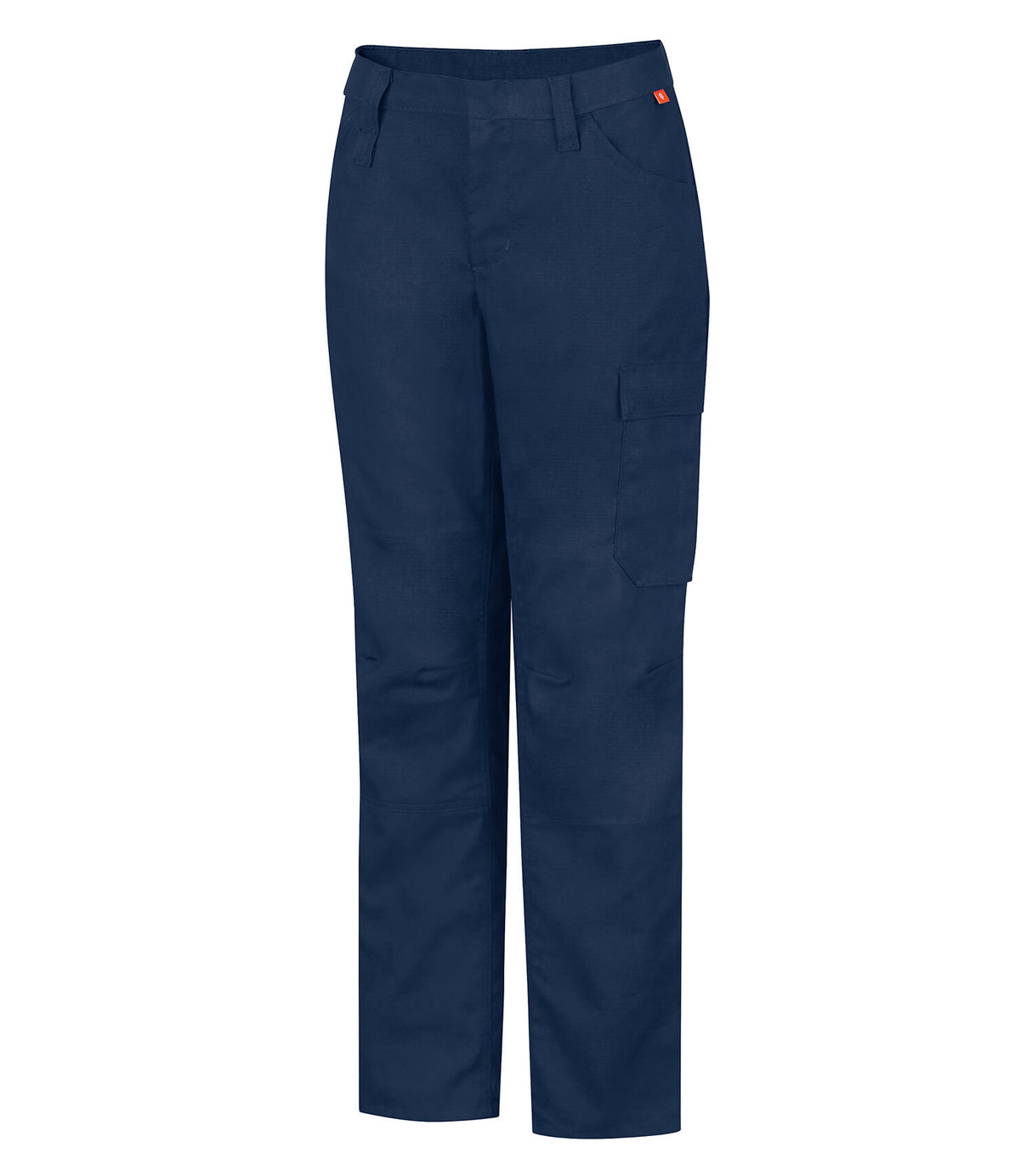 Bulwark FR iQ Series Women's Lightweight Comfort Pant