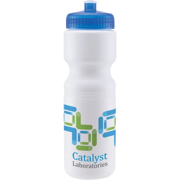 Velocity - 28 Oz. Sports Bottle