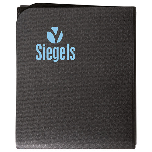 Serenity Foldable Yoga Mat