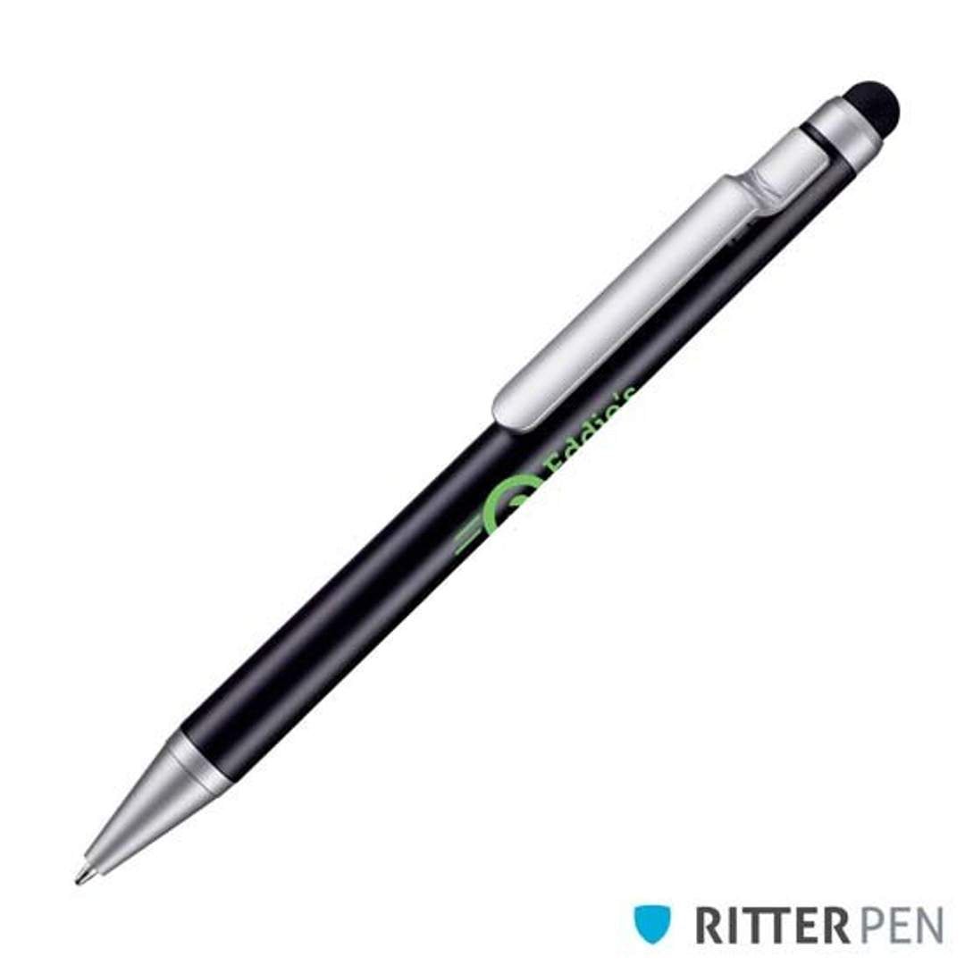 Ritter® Combi Pen/Stylus